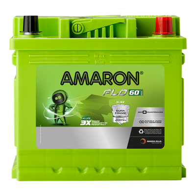 amaron aam fl 550113042r