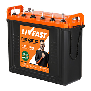 livfast3