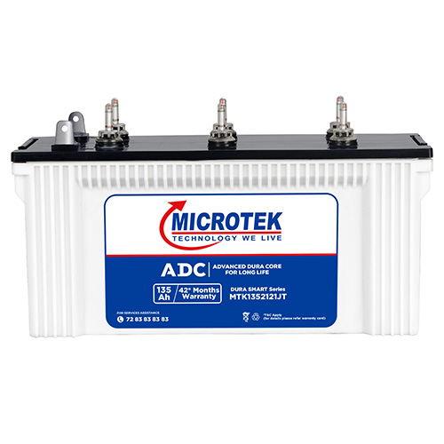 micro1