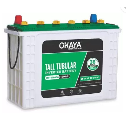 okaya3